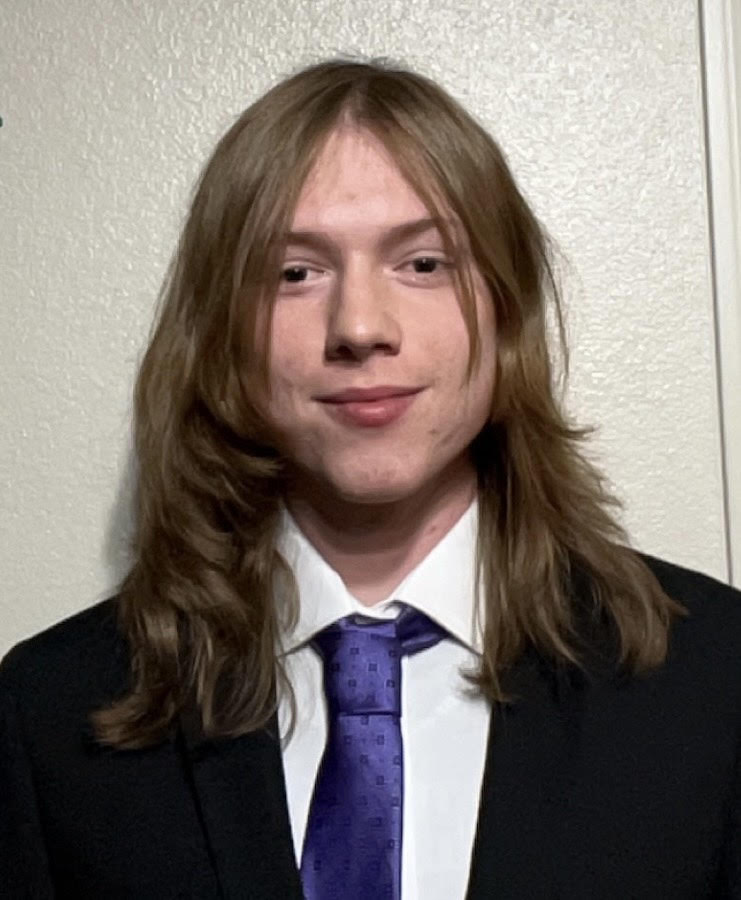 Director of Programming